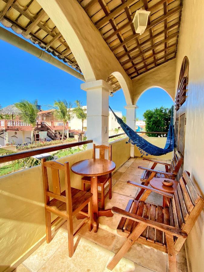 Villa Medina Jeri جيجوكا دي جيريكواكوارا المظهر الخارجي الصورة