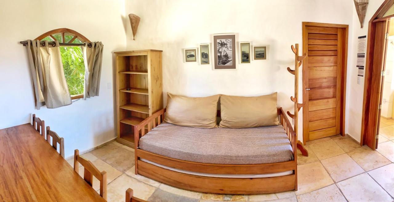 Villa Medina Jeri جيجوكا دي جيريكواكوارا المظهر الخارجي الصورة