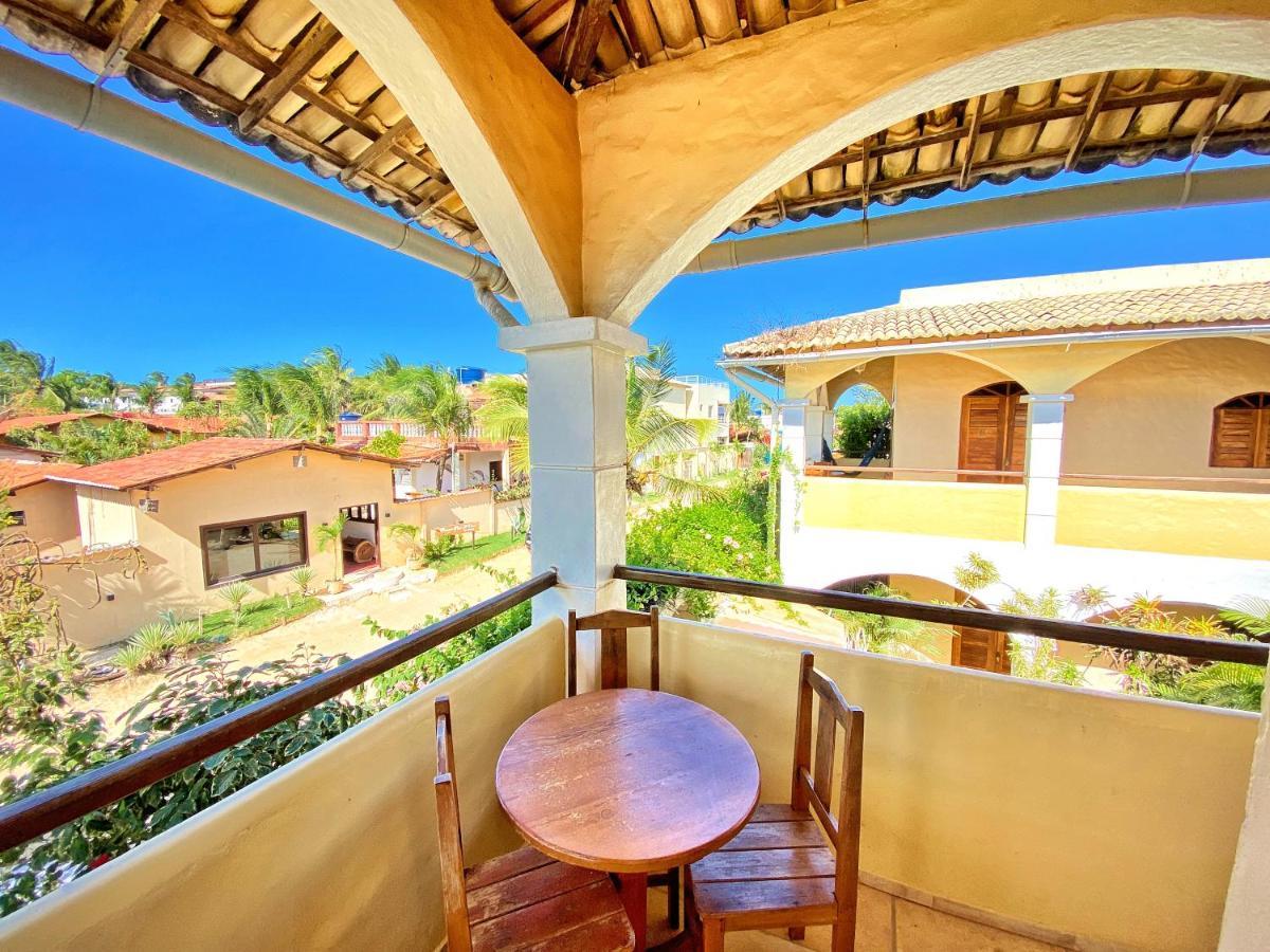 Villa Medina Jeri جيجوكا دي جيريكواكوارا المظهر الخارجي الصورة